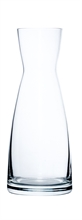Carafe en verre à eau et vin YPSILON, SOFLAC